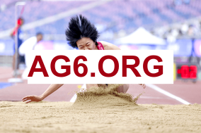 焦点战直播：科莫对阵都灵