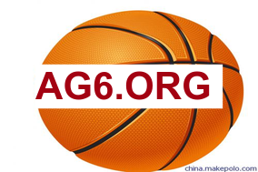 500完场比分即时比分