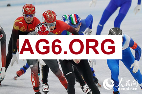 德甲直播：多特蒙德 vs 霍芬海姆